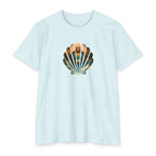 The Water Spirit - Yemoja Orisha T-shirt