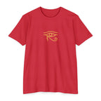 Eye of Horus T-shirt