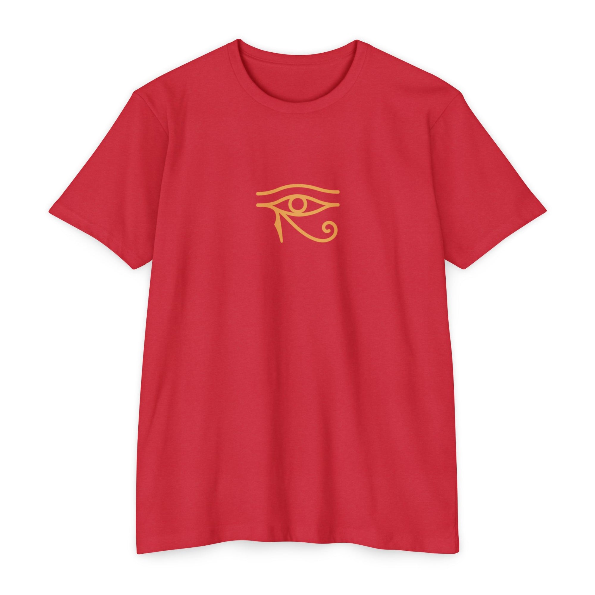 Eye of Horus T-shirt