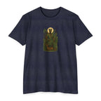 The Forest Spirit - Oshosi Orisha T-shirt