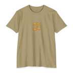 Aum Om T-Shirt