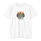 The Water Spirit - Yemoja Orisha African Spirituality T-shirt