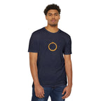 Ouroboros T-Shirt