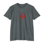 Knight Templars T-Shirt