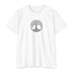 Celtic Tree of Life T-shirt