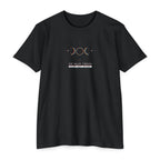 Dimensional Wanderer T-shirt
