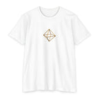 Octahedron - Element of Air T-Shirt