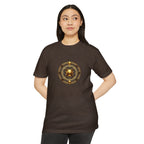 Alchemical Path T-shirt