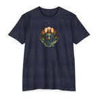 The Water Spirit - Yemoja Orisha T-shirt