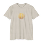 Flower of Life - Secrets of the Universe T-Shirt