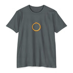 Ouroboros T-Shirt