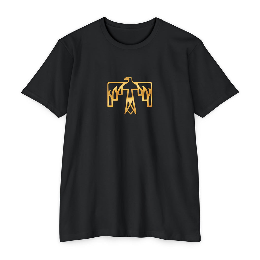 Thunderbird Power & Protection T-shirt