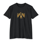 Thunderbird Power & Protection T-shirt