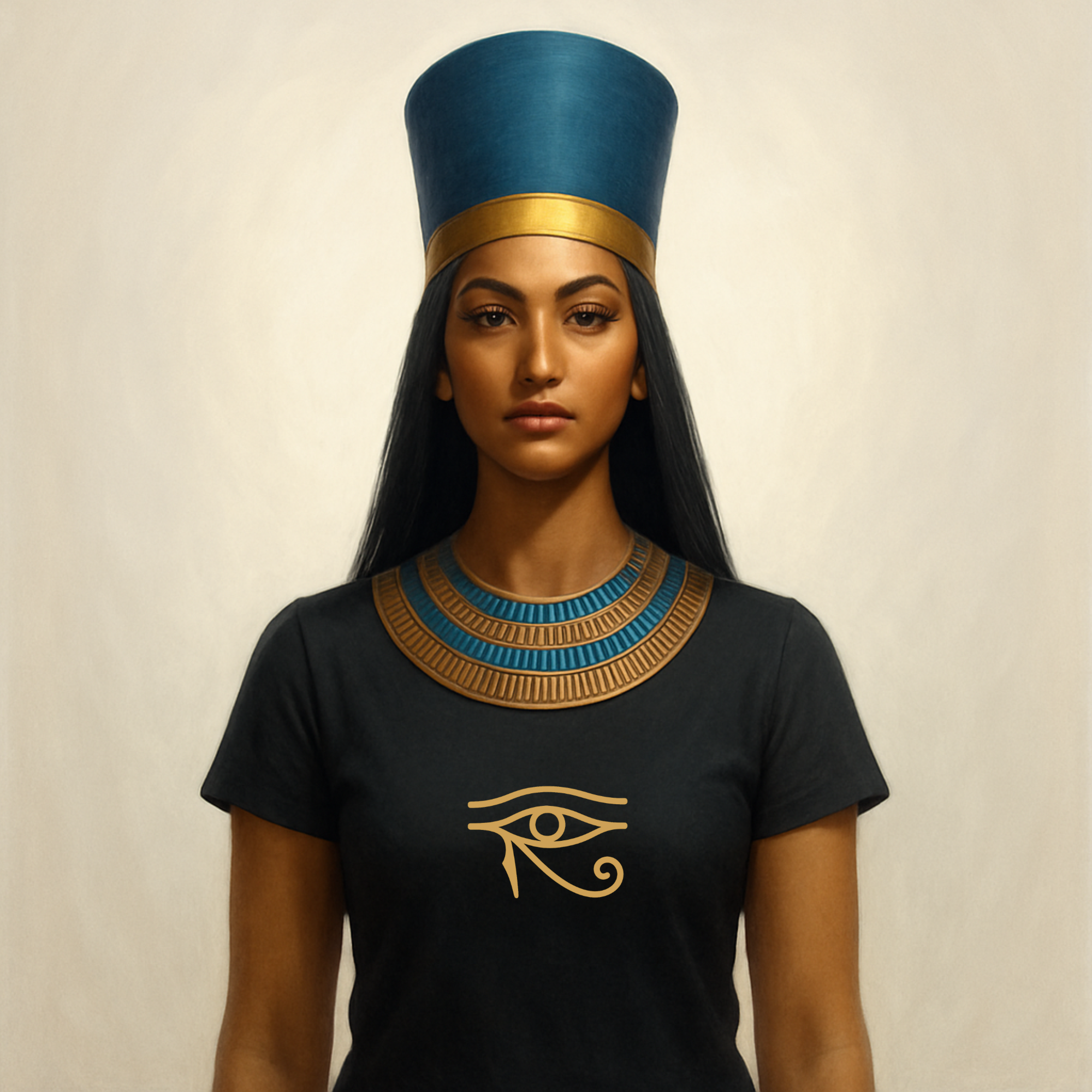 Eye of Horus T-shirt
