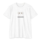 Dimensional Wanderer T-shirt
