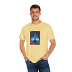 Stardust Meditation T-Shirt