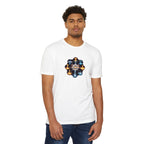 Shinsokan Meditation T-shirt