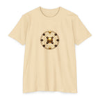 Alchemical Path T-shirt