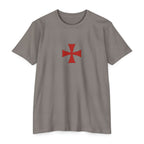 Knight Templars T-Shirt