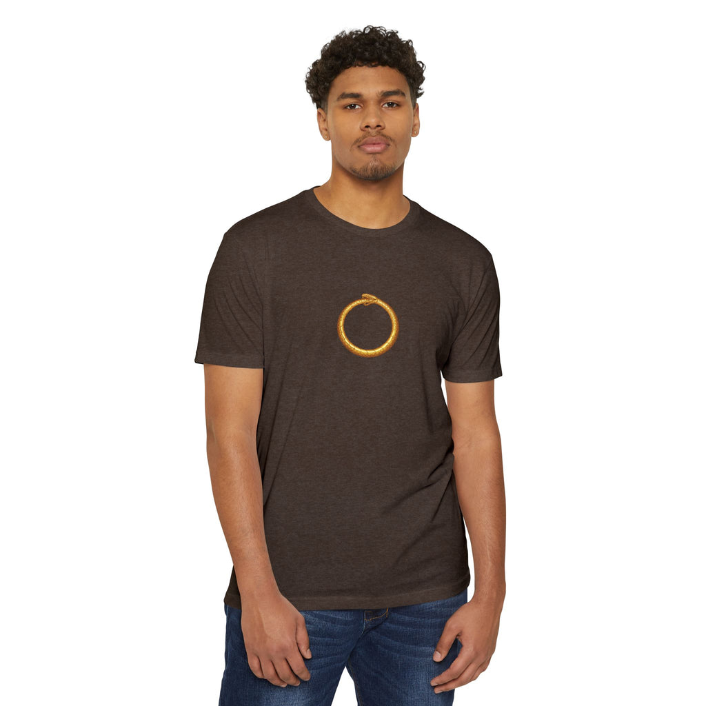 Ouroboros T-Shirt