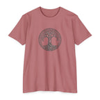 Celtic Tree of Life T-shirt