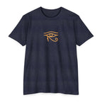 Eye of Horus T-shirt