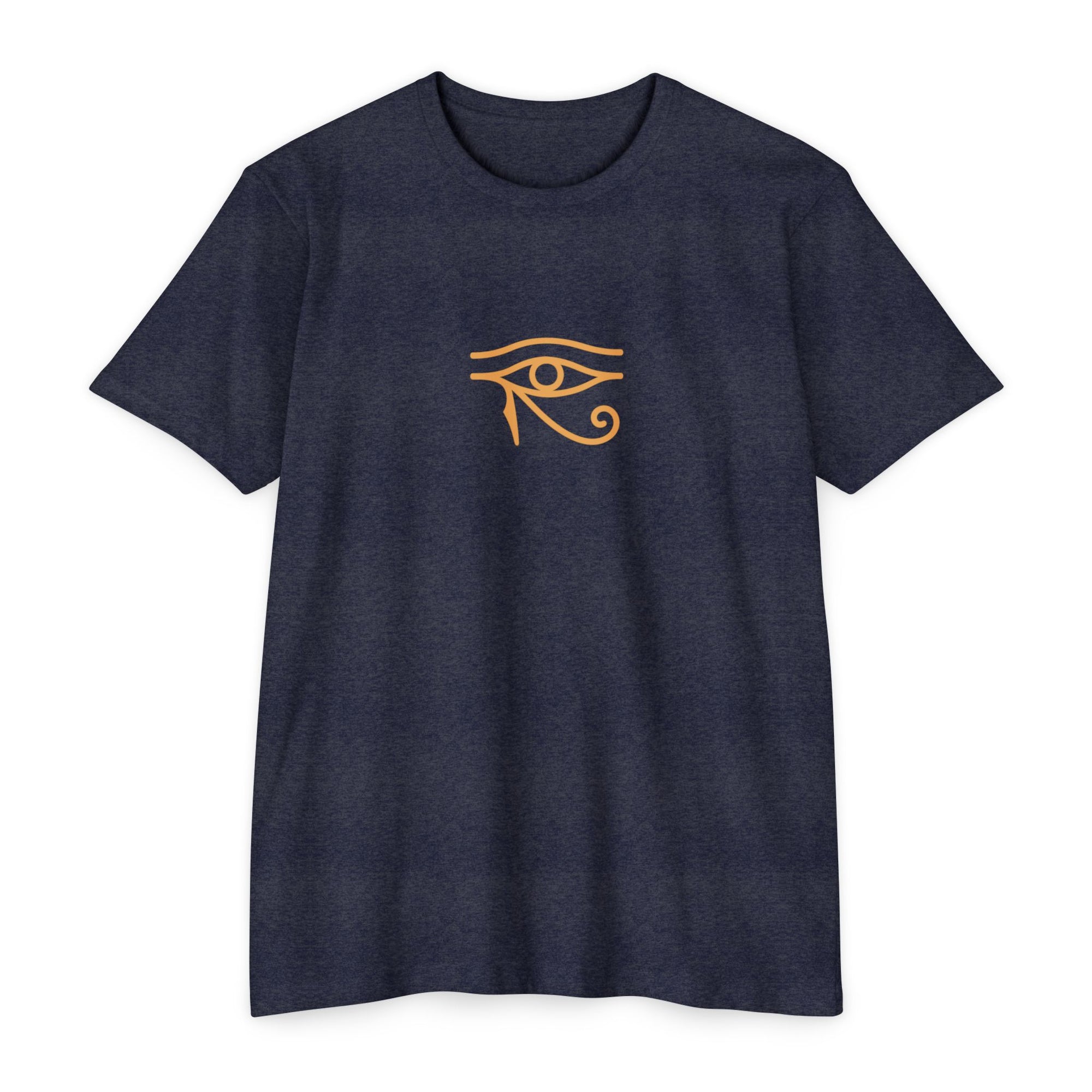 Eye of Horus T-shirt