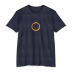 Ouroboros T-Shirt