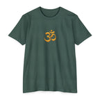 Aum Om T-Shirt