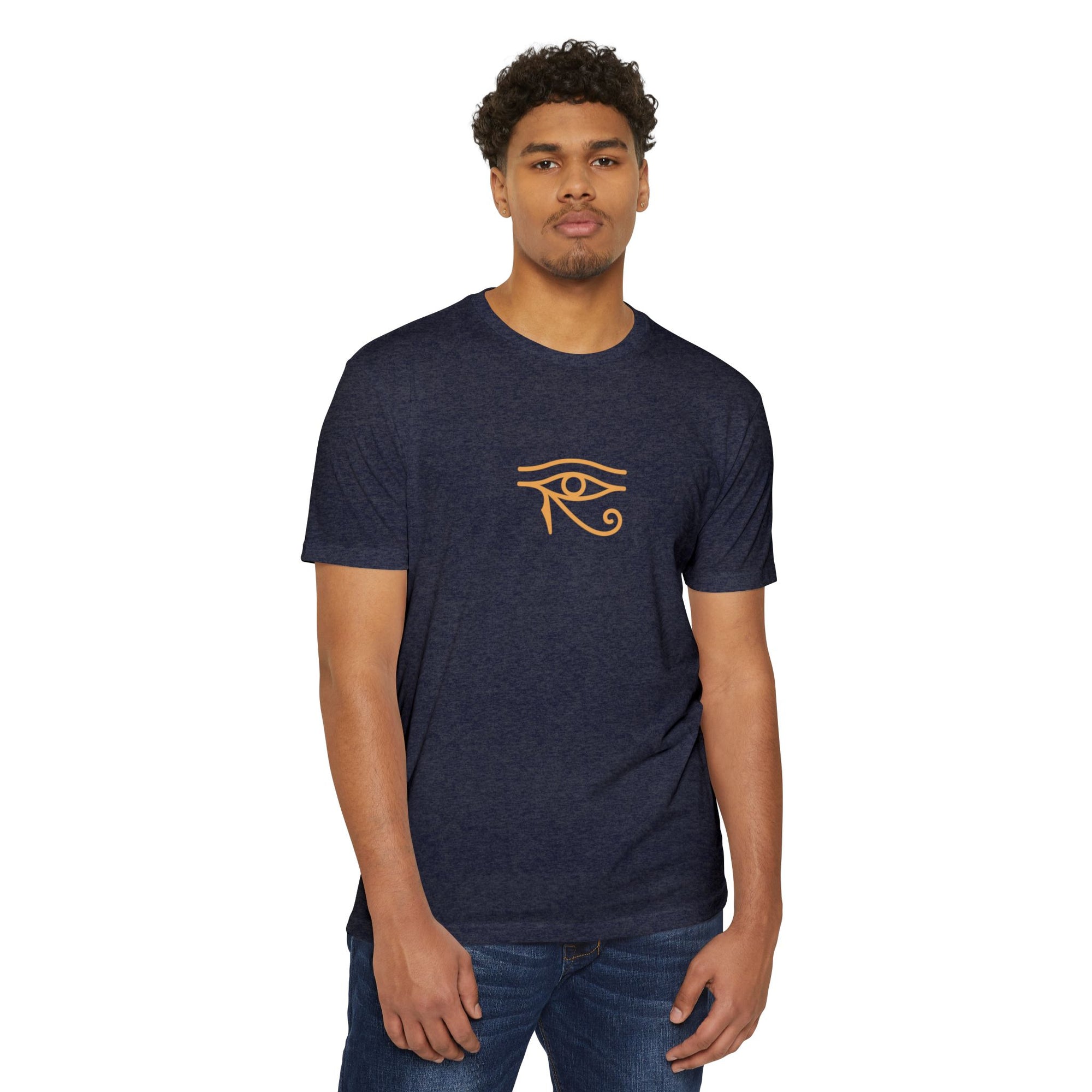 Eye of Horus T-shirt