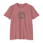 Celtic Tree of Life T-shirt