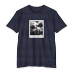 Manta Rays' Selfie T-shirt