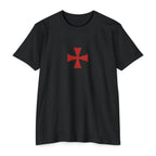 Knight Templars T-Shirt