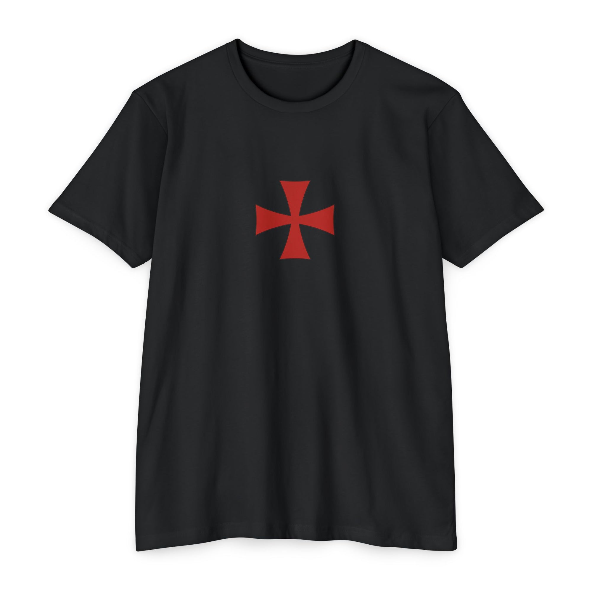 Knight Templars T-Shirt