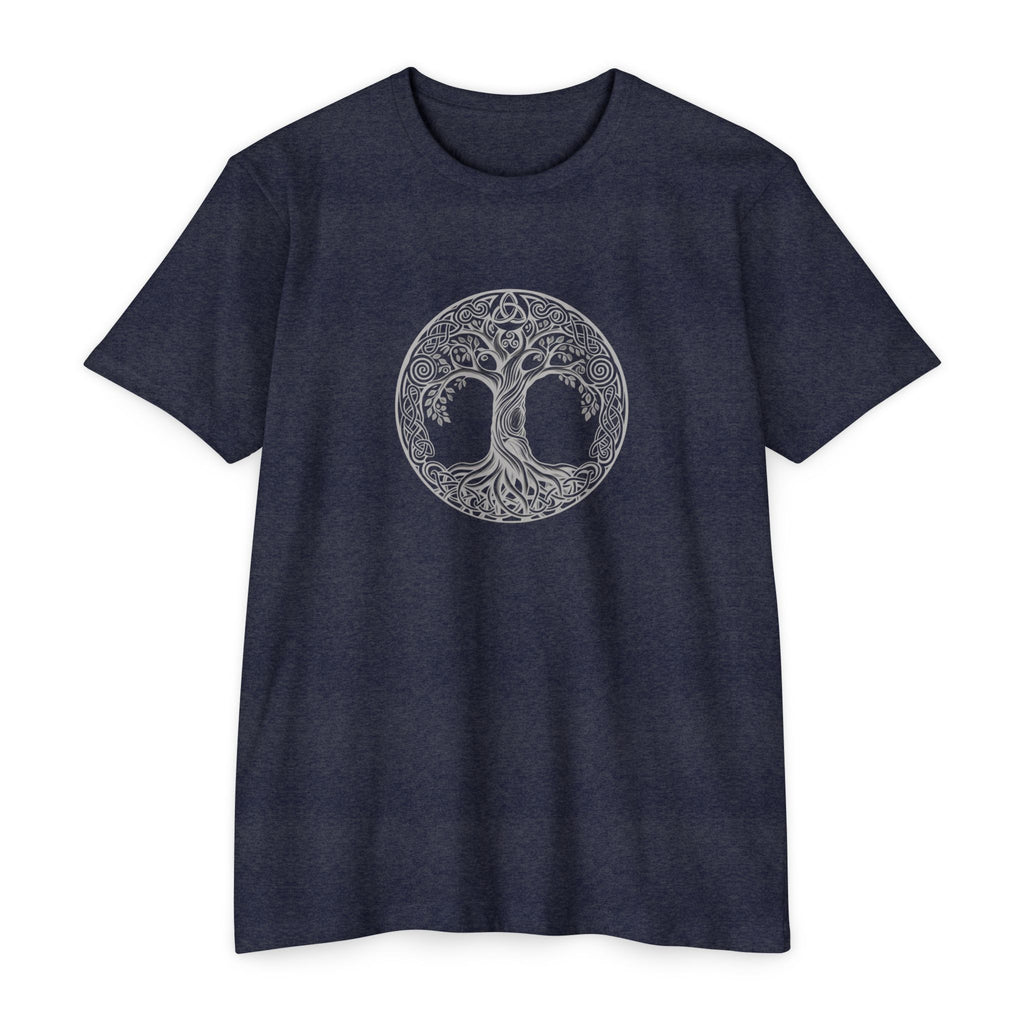 Celtic Tree of Life T-shirt