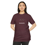 Dimensional Wanderer T-shirt
