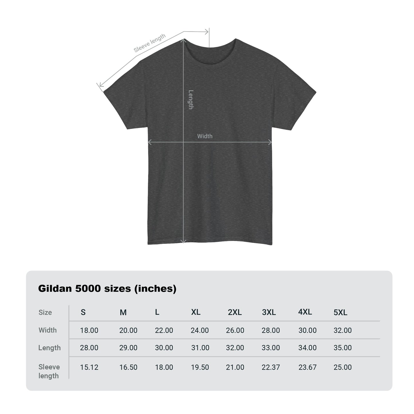 Valentine's Dopamine Chart Unisex Tee - Laptop design