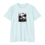 Manta Rays' Selfie T-shirt