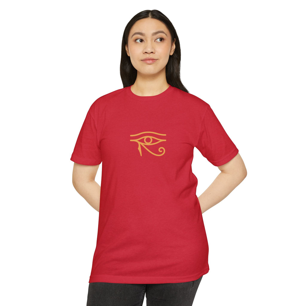 Eye of Horus T-shirt