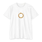 Ouroboros T-Shirt