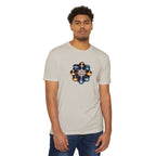 Shinsokan Meditation T-shirt