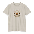 Alchemical Path T-shirt