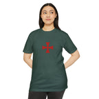 Knight Templars T-Shirt