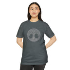 Celtic Tree of Life T-shirt