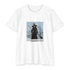 2025 Simulation Survivor T-Shirt - Funny & Wicked Meme - Christmas Unisex Gift