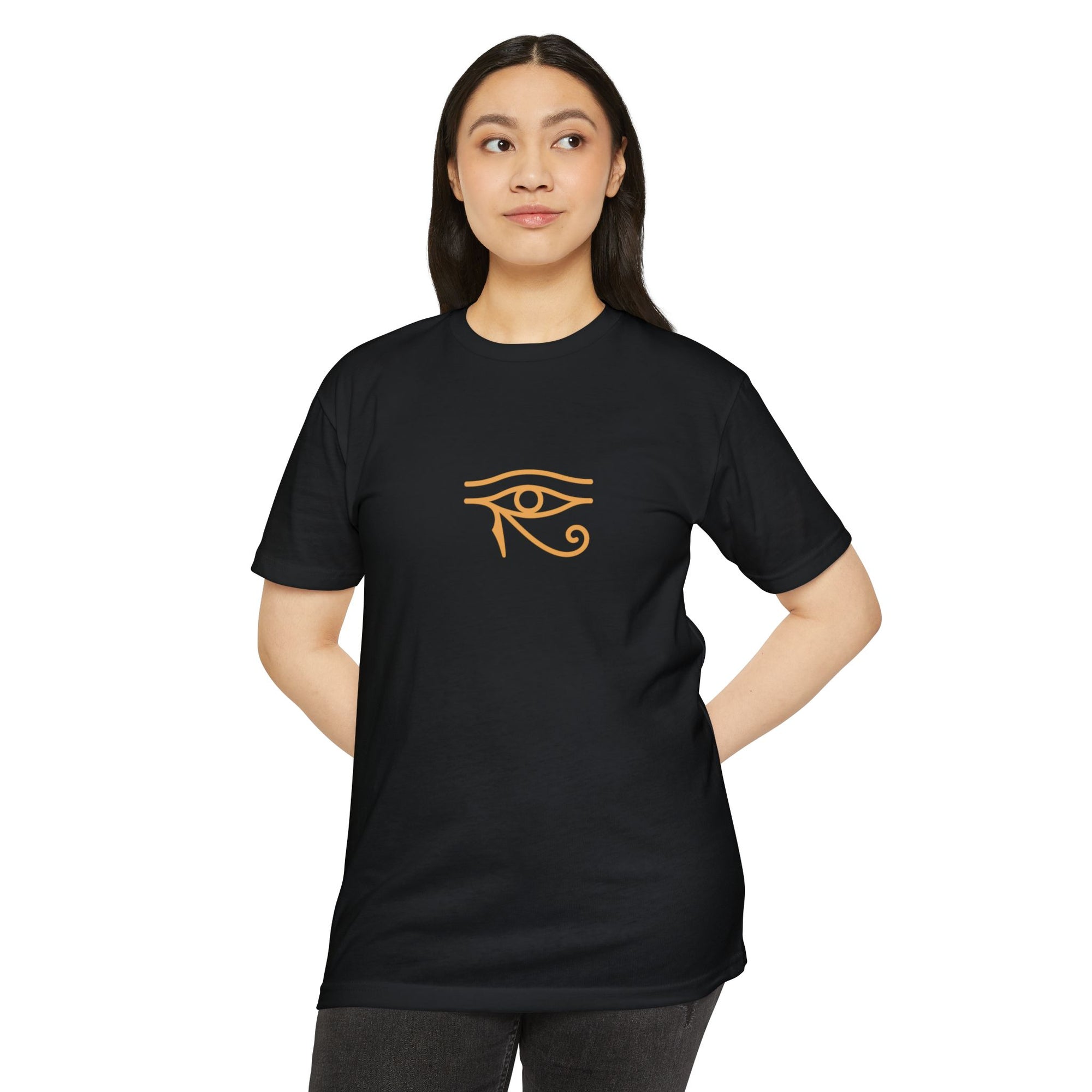 Eye of Horus T-shirt