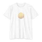 Flower of Life - Secrets of the Universe T-Shirt