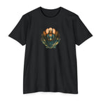 The Water Spirit - Yemoja Orisha T-shirt