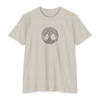 Celtic Tree of Life T-shirt