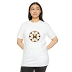 Alchemical Path T-shirt